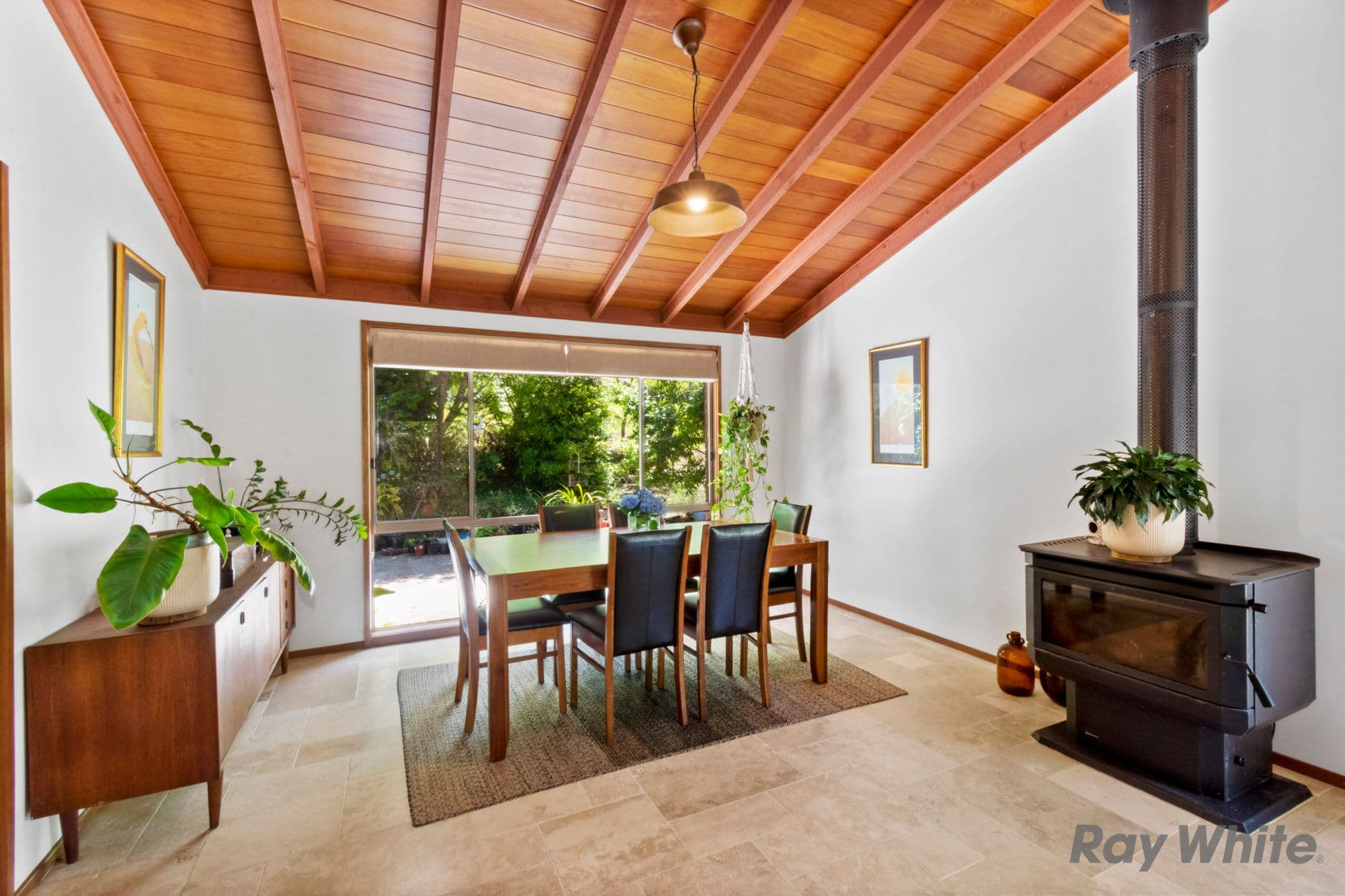 23 Woodlands Way, Meringo NSW 2537, Meringo - Thumbnail 2