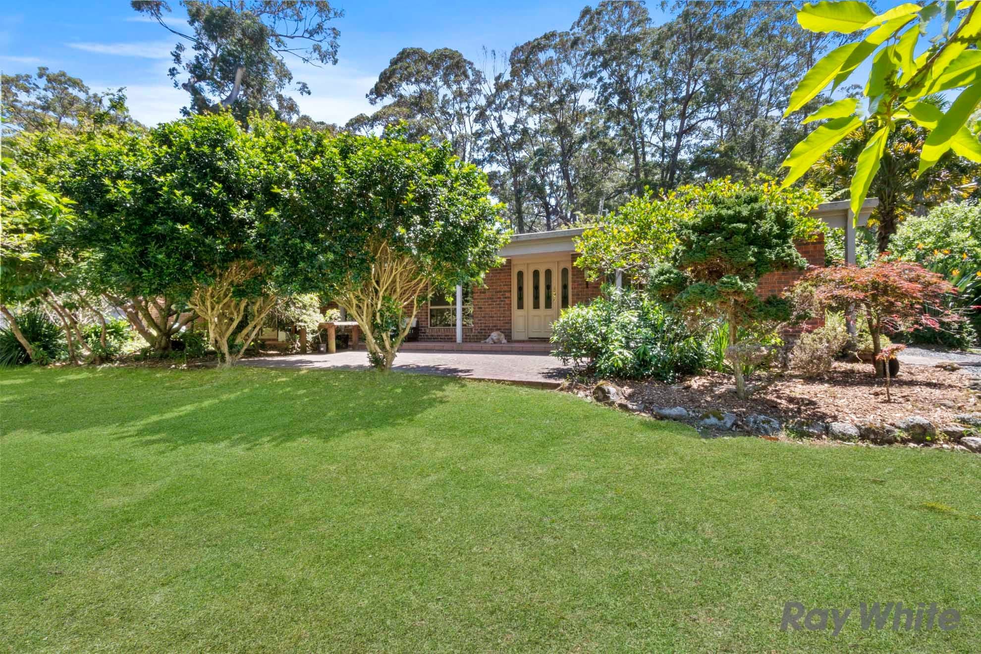 23 Woodlands Way, Meringo NSW 2537, Meringo - Thumbnail 3