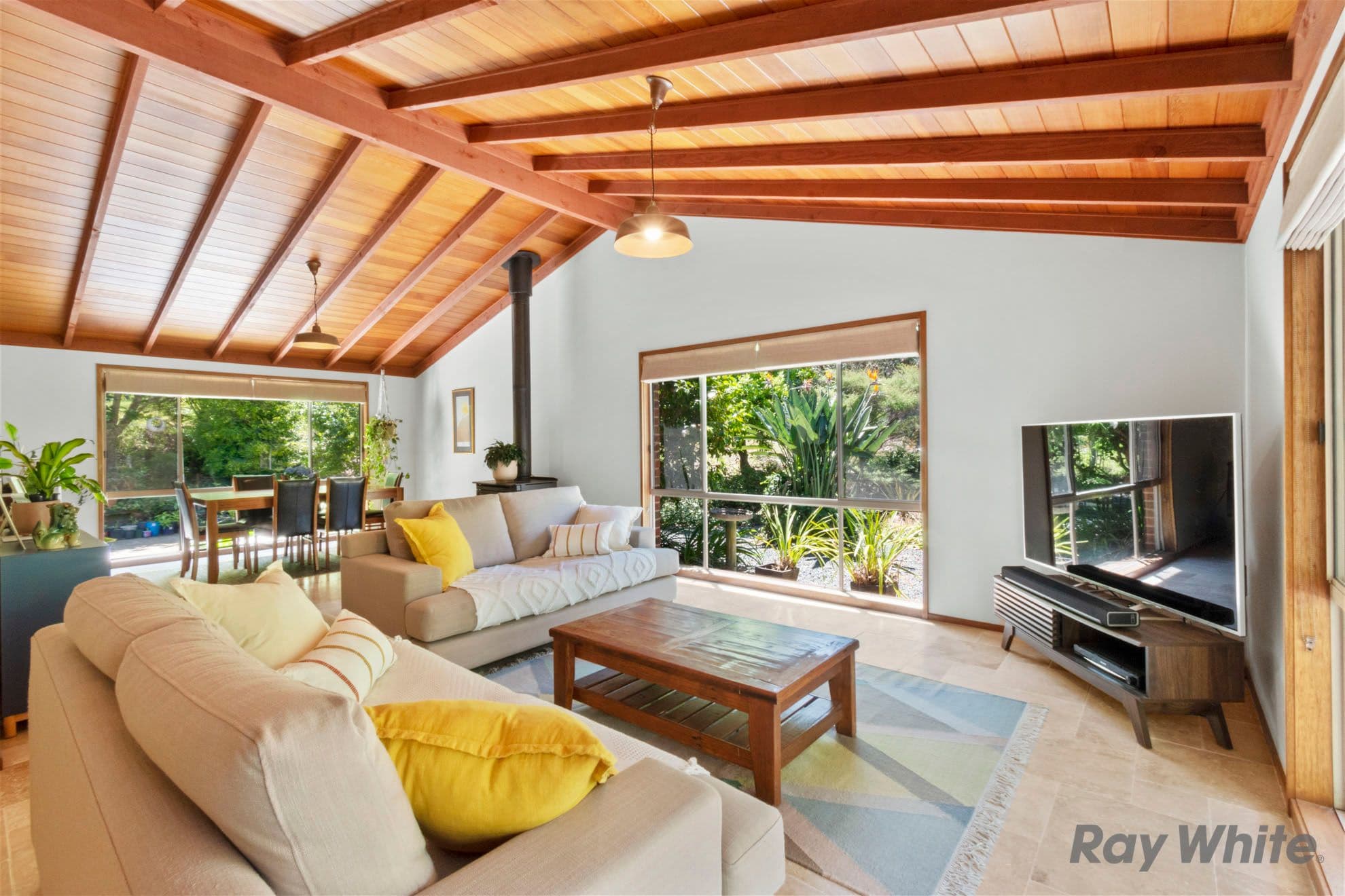 23 Woodlands Way, Meringo NSW 2537, Meringo - Thumbnail 4