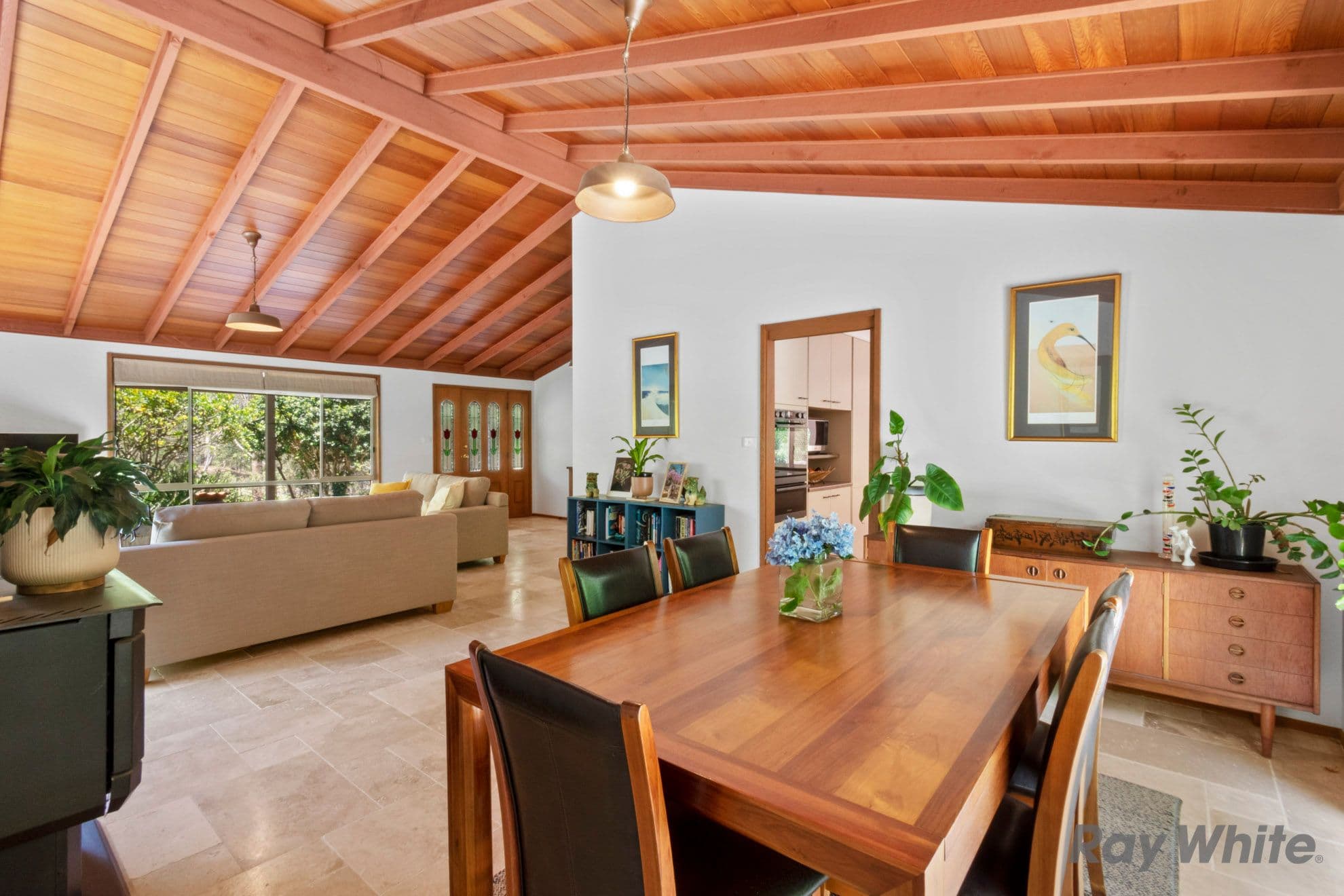 23 Woodlands Way, Meringo NSW 2537, Meringo - Thumbnail 5