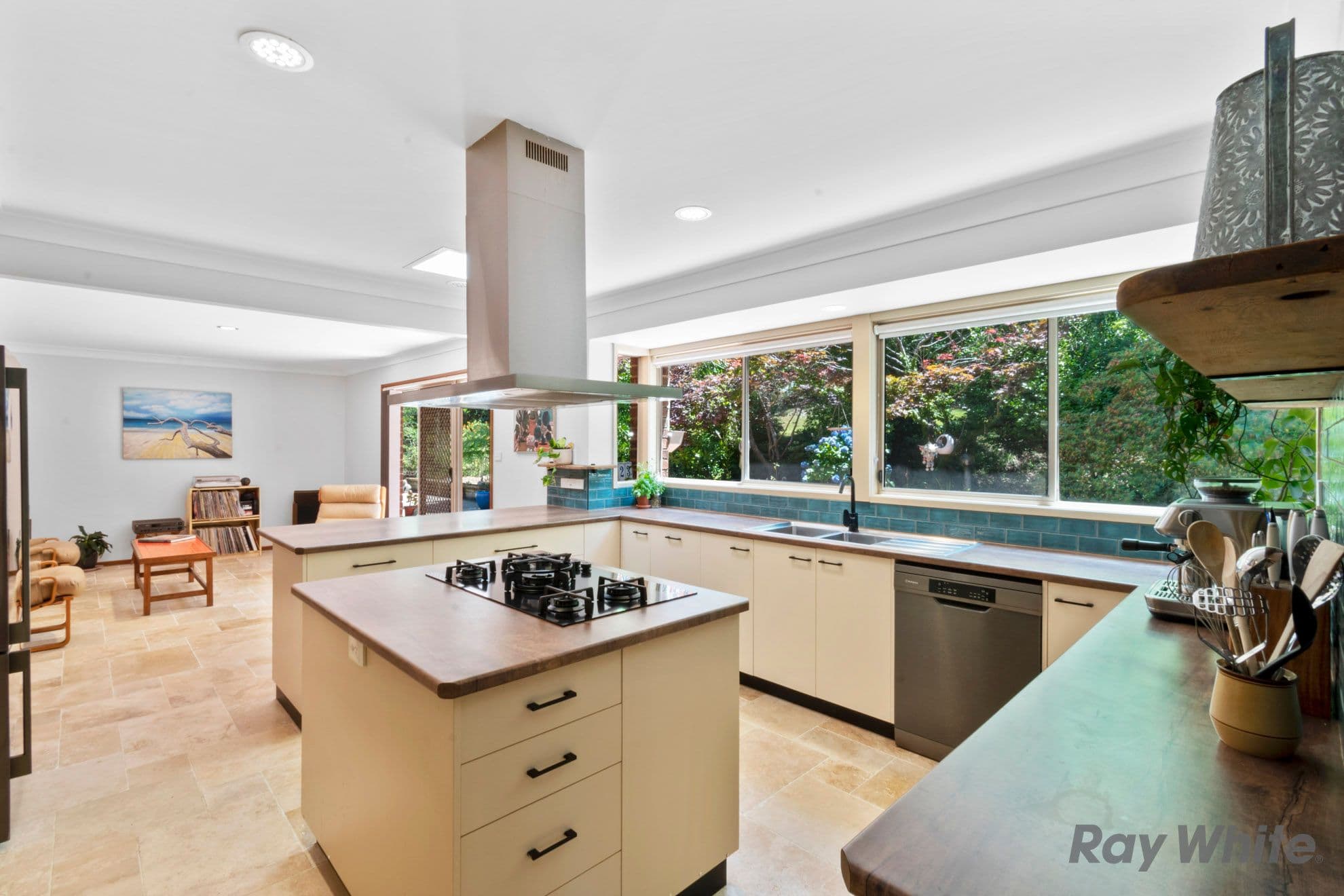 23 Woodlands Way, Meringo NSW 2537, Meringo - Thumbnail 6