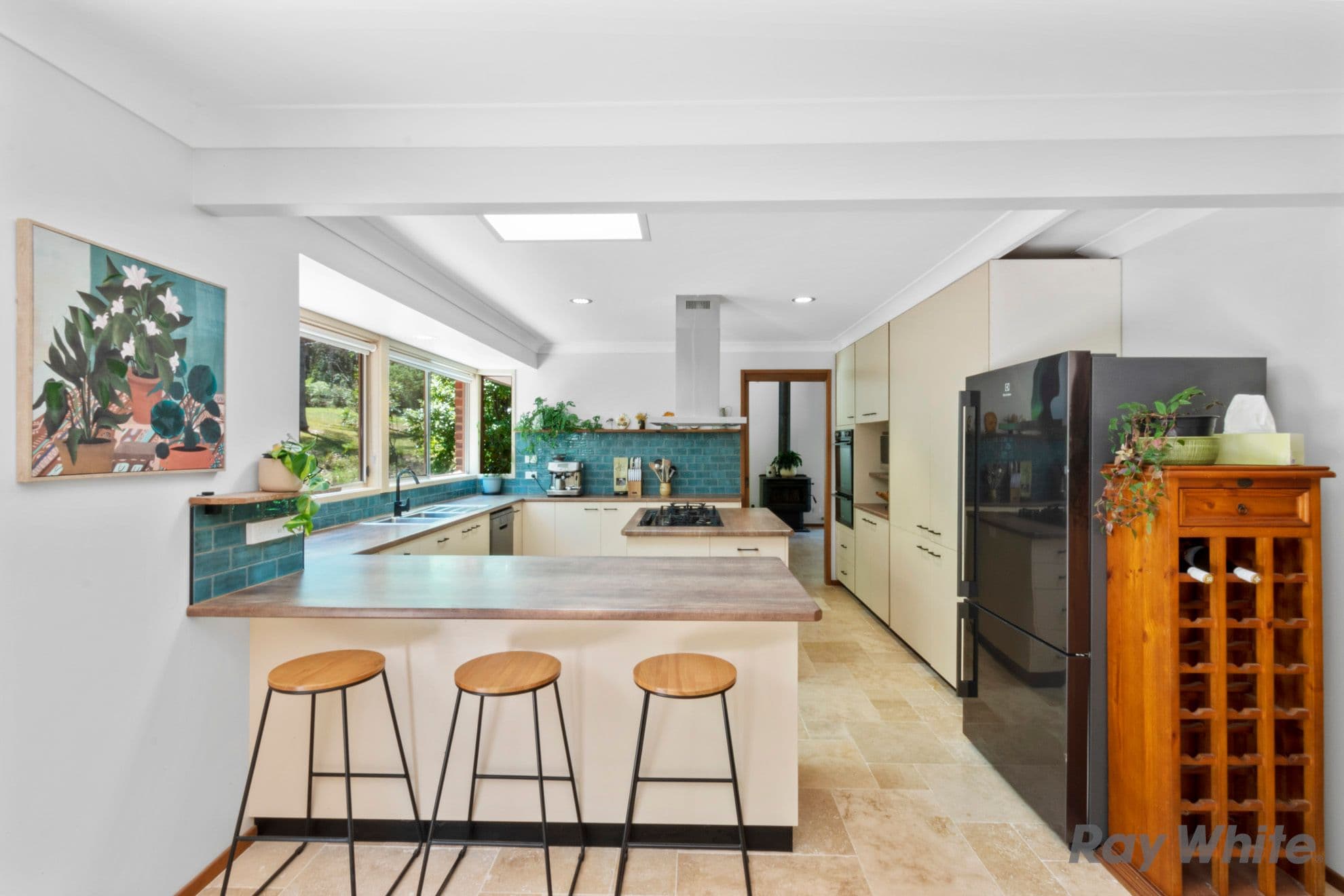 23 Woodlands Way, Meringo NSW 2537, Meringo - Thumbnail 7