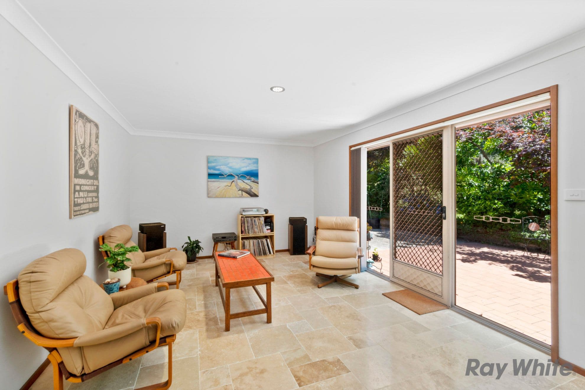 23 Woodlands Way, Meringo NSW 2537, Meringo - Thumbnail 8