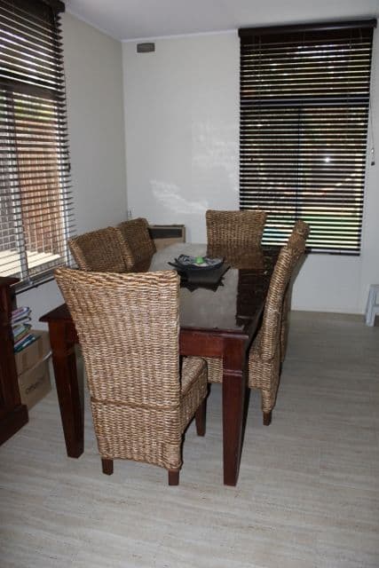 8 Oleosa Court, Kambalda West WA 6442, Kambalda West - Thumbnail 3