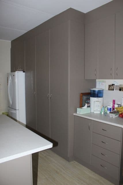 8 Oleosa Court, Kambalda West WA 6442, Kambalda West - Thumbnail 6