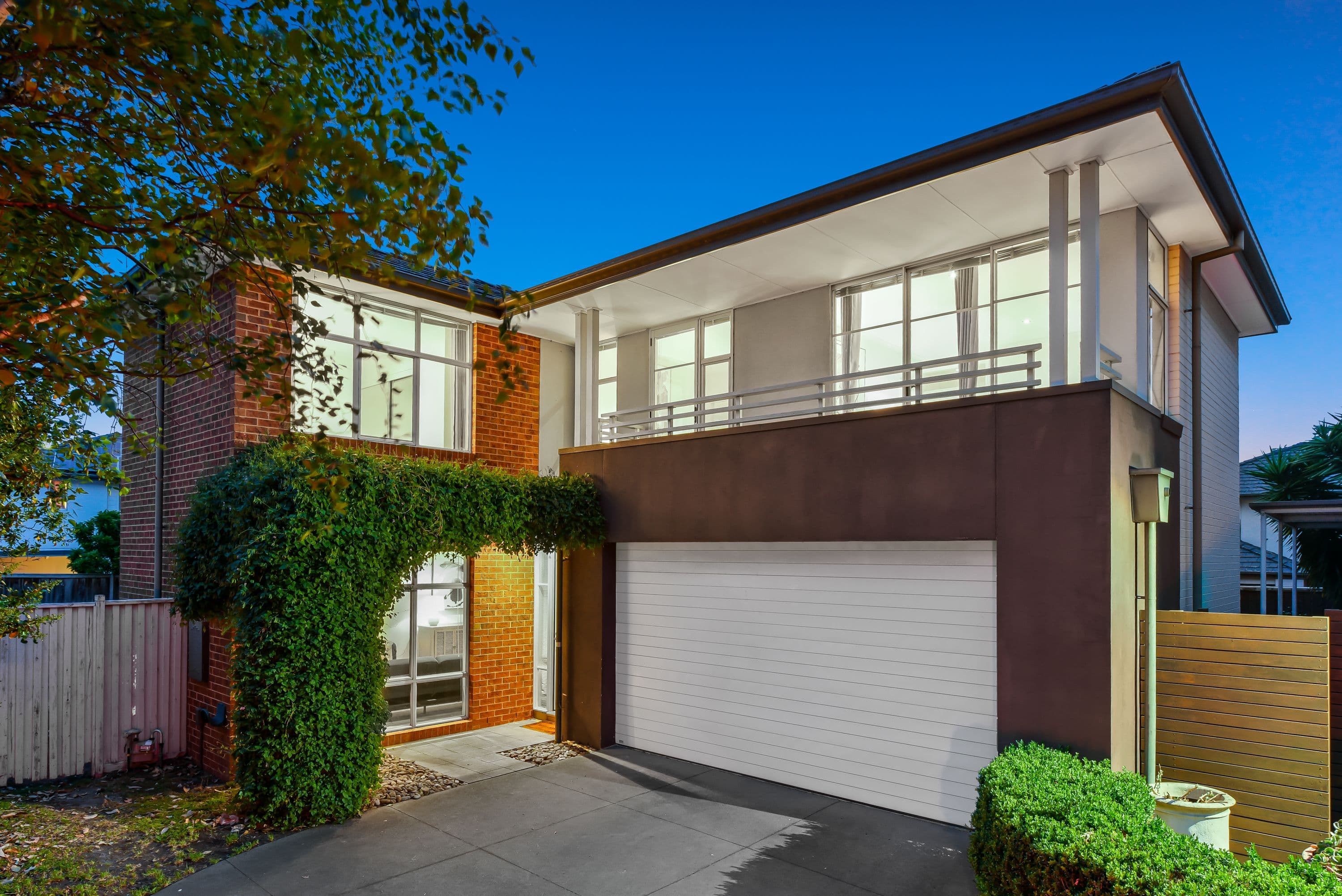 19 Notre Dame Parade, Mulgrave VIC 3170, Mulgrave - Image 1