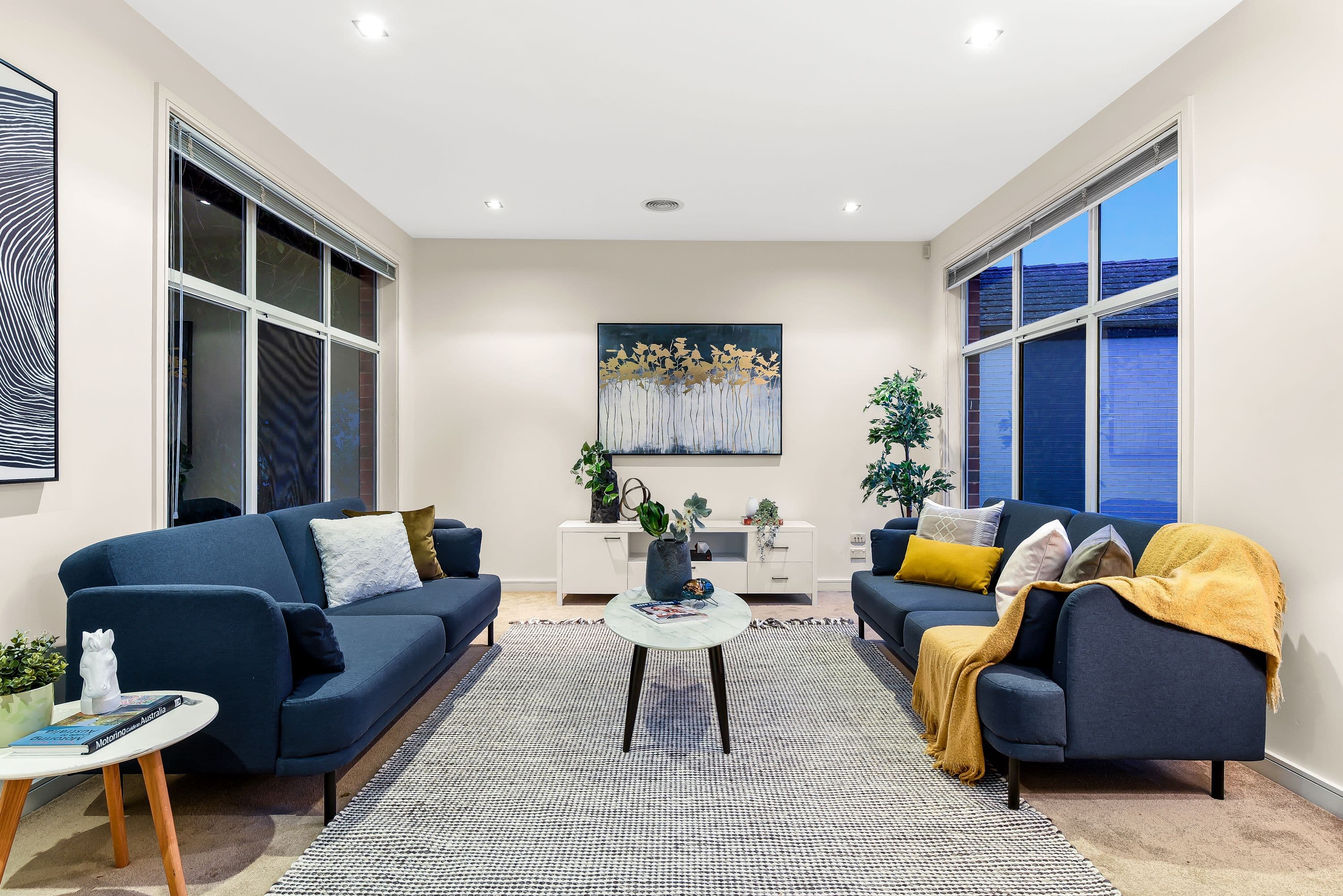 19 Notre Dame Parade, Mulgrave VIC 3170, Mulgrave - Thumbnail 2