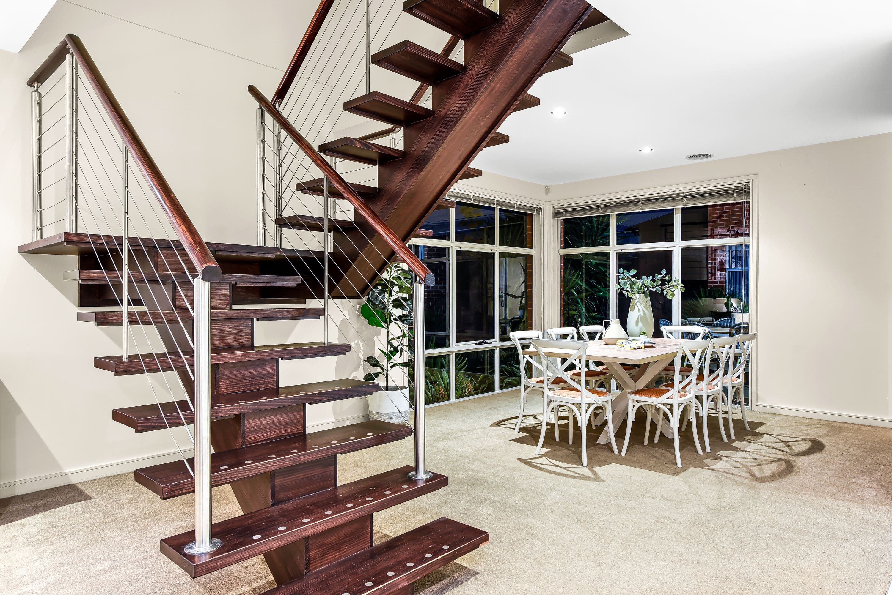 19 Notre Dame Parade, Mulgrave VIC 3170, Mulgrave - Thumbnail 3