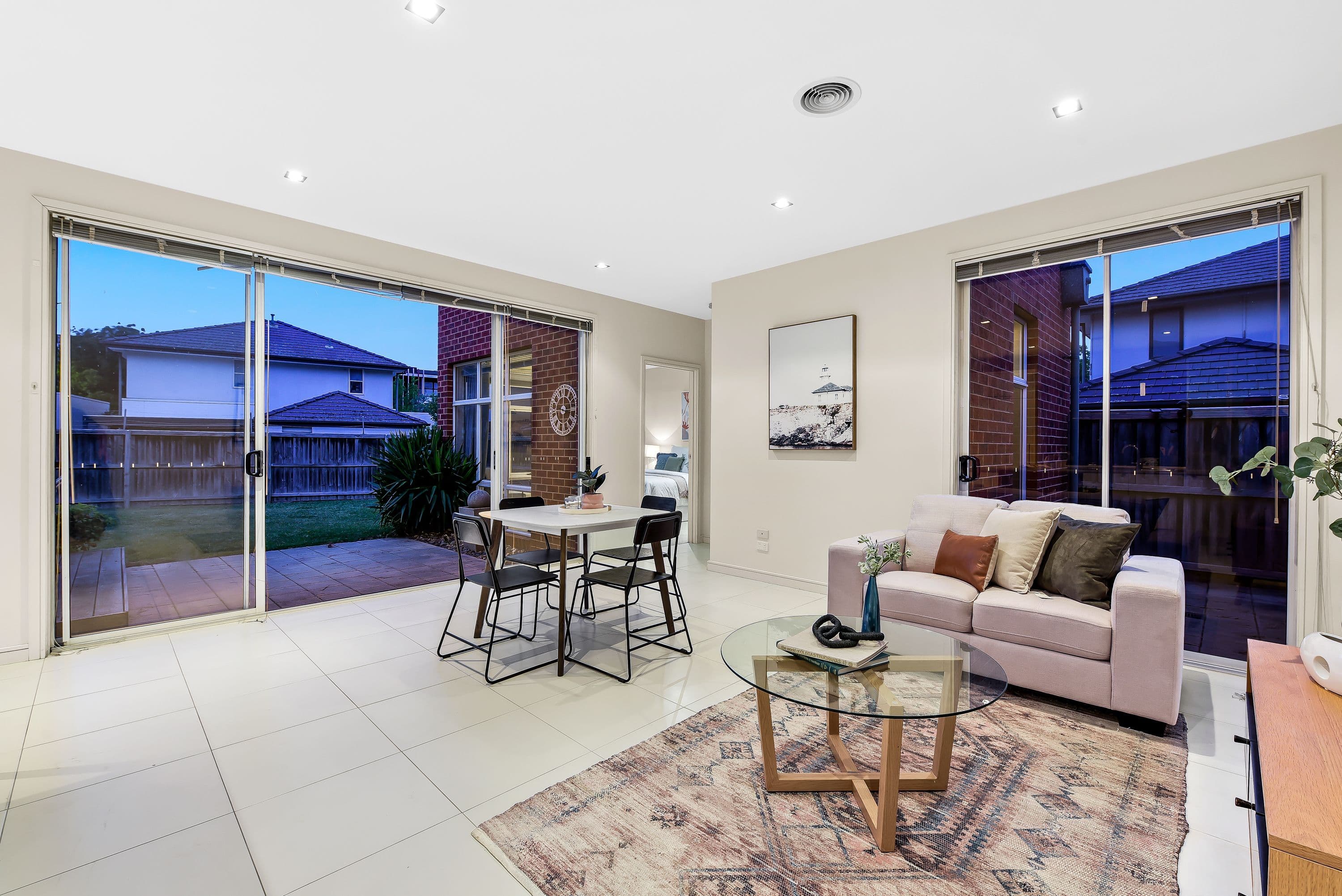 19 Notre Dame Parade, Mulgrave VIC 3170, Mulgrave - Thumbnail 4
