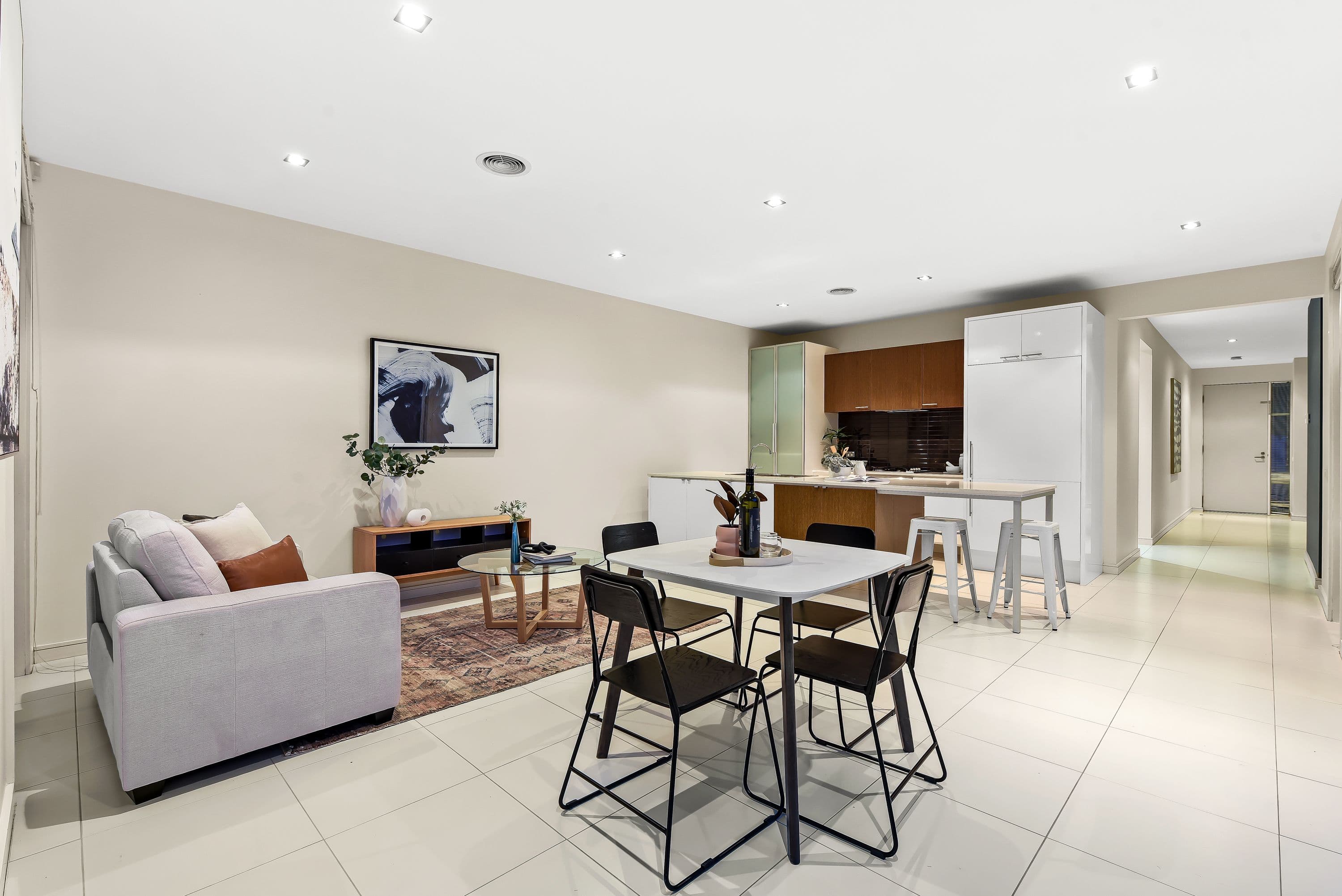 19 Notre Dame Parade, Mulgrave VIC 3170, Mulgrave - Thumbnail 5