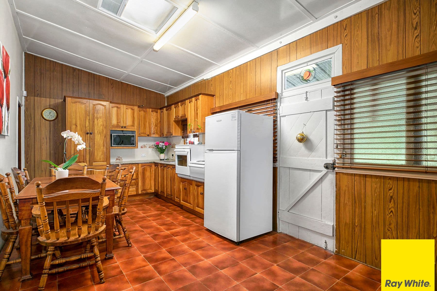 56 Columbine Avenue, Bankstown - Thumbnail 2