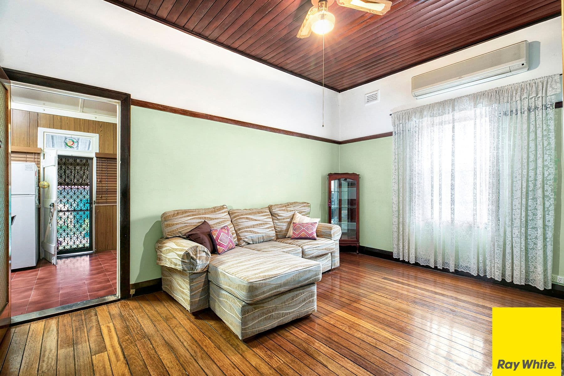 56 Columbine Avenue, Bankstown - Thumbnail 3