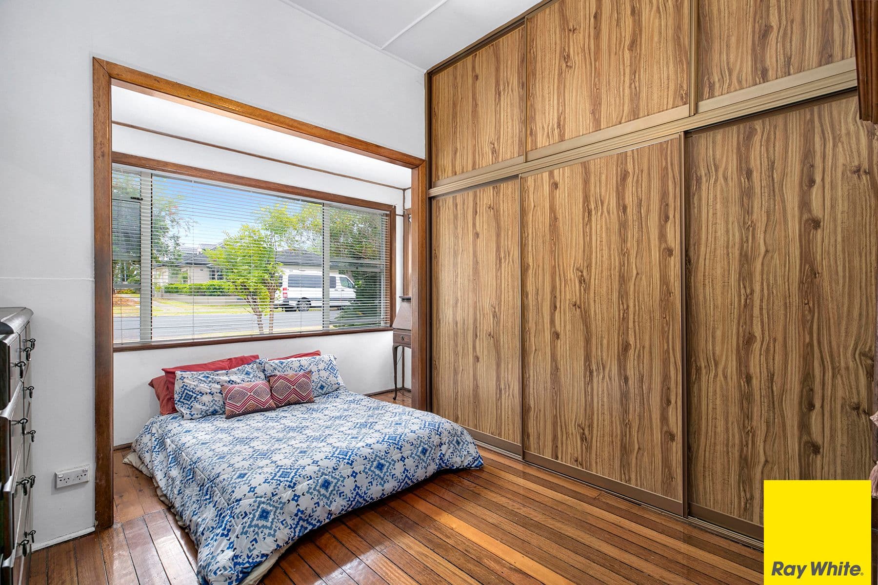 56 Columbine Avenue, Bankstown - Thumbnail 5