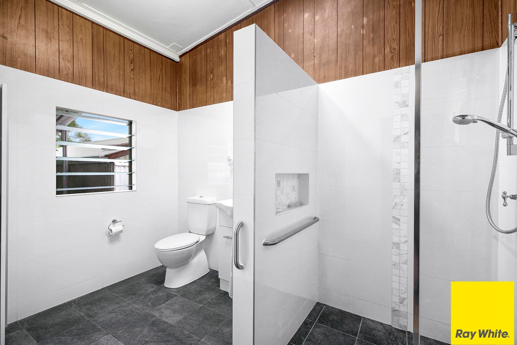 56 Columbine Avenue, Bankstown - Thumbnail 6