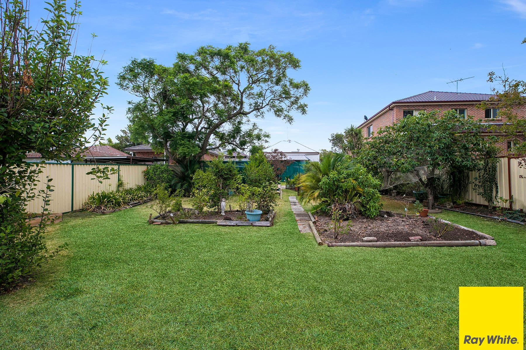 56 Columbine Avenue, Bankstown - Thumbnail 8