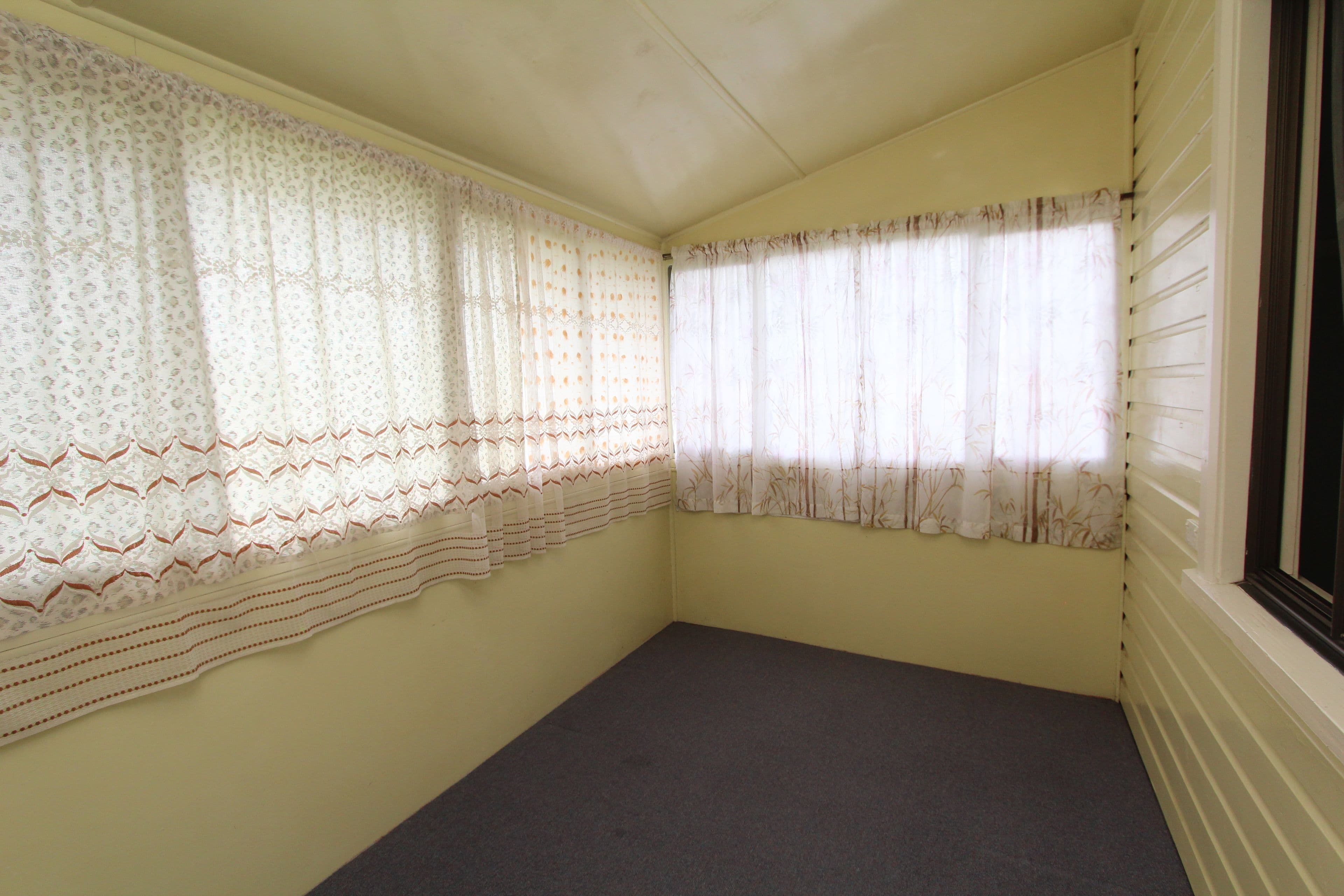 13 High Street, Tenterfield - Thumbnail 2