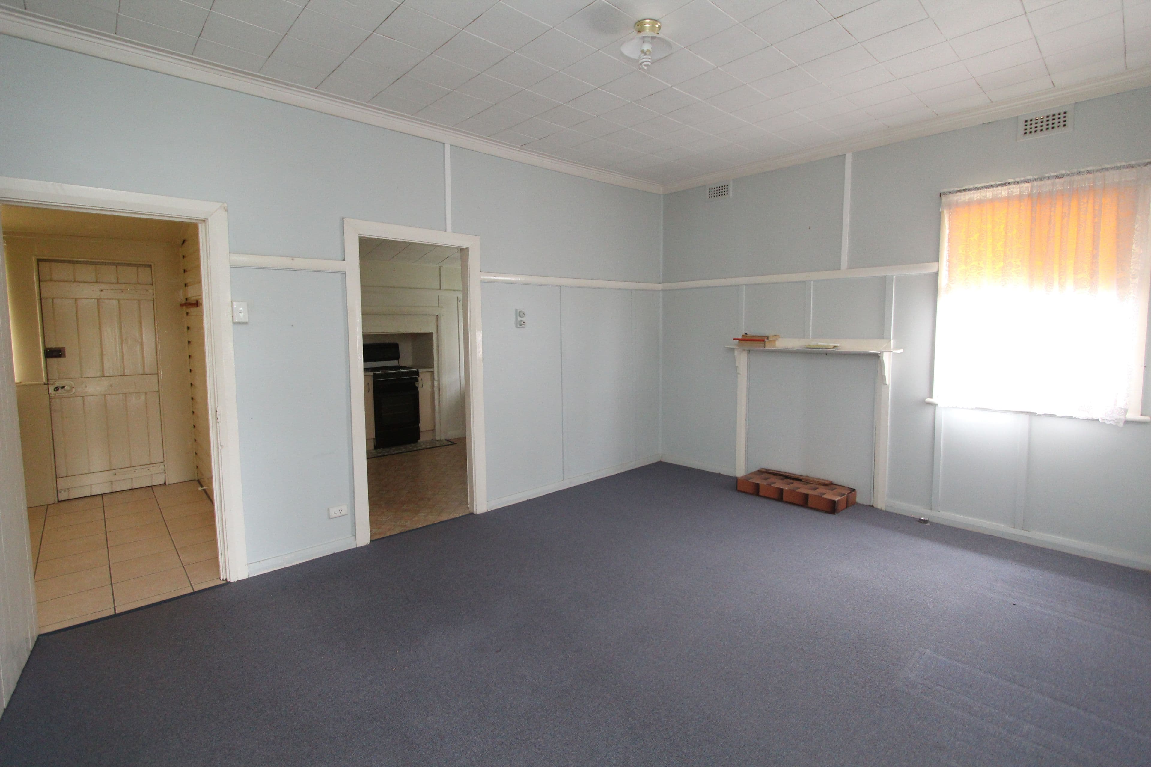 13 High Street, Tenterfield - Thumbnail 4