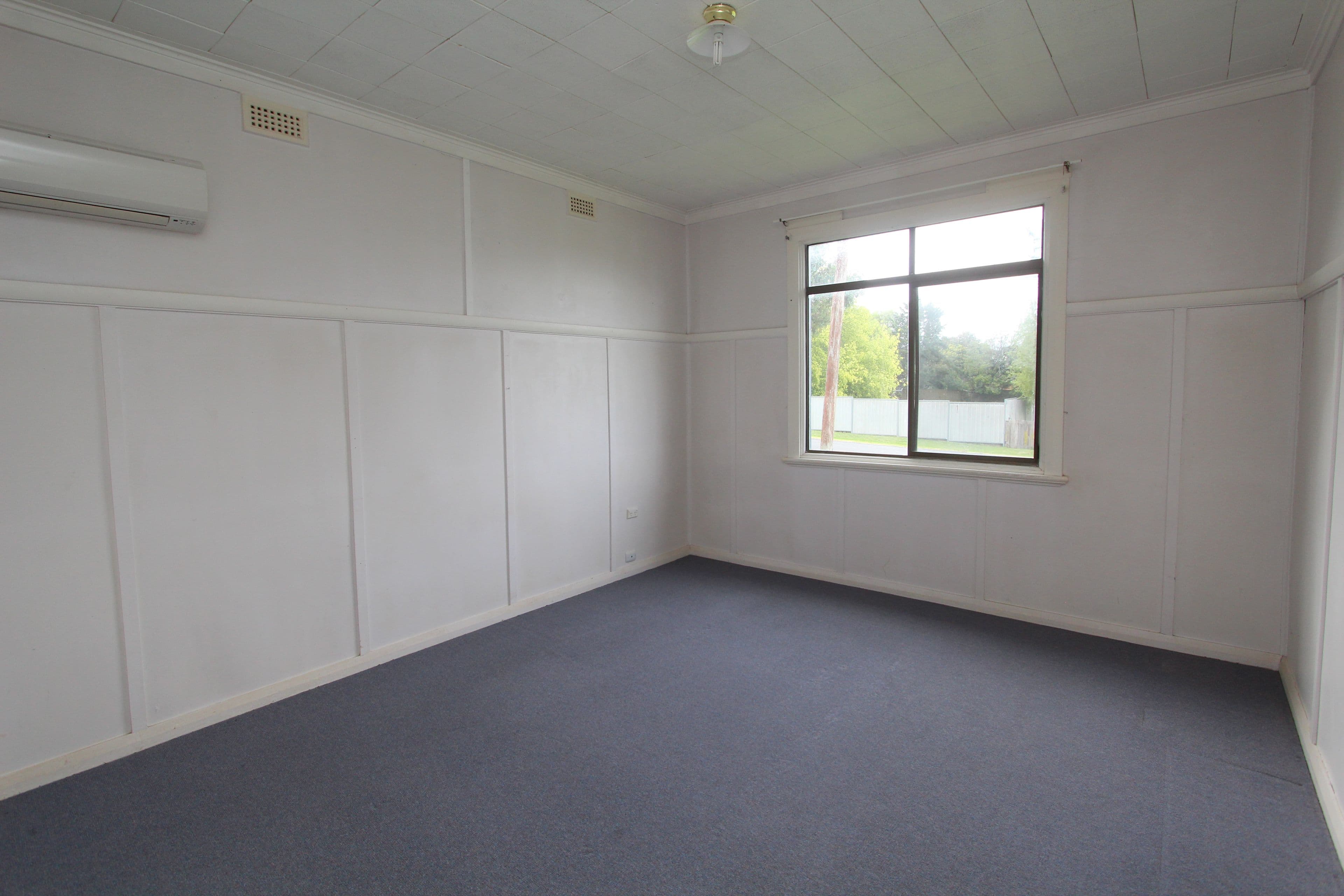 13 High Street, Tenterfield - Thumbnail 5