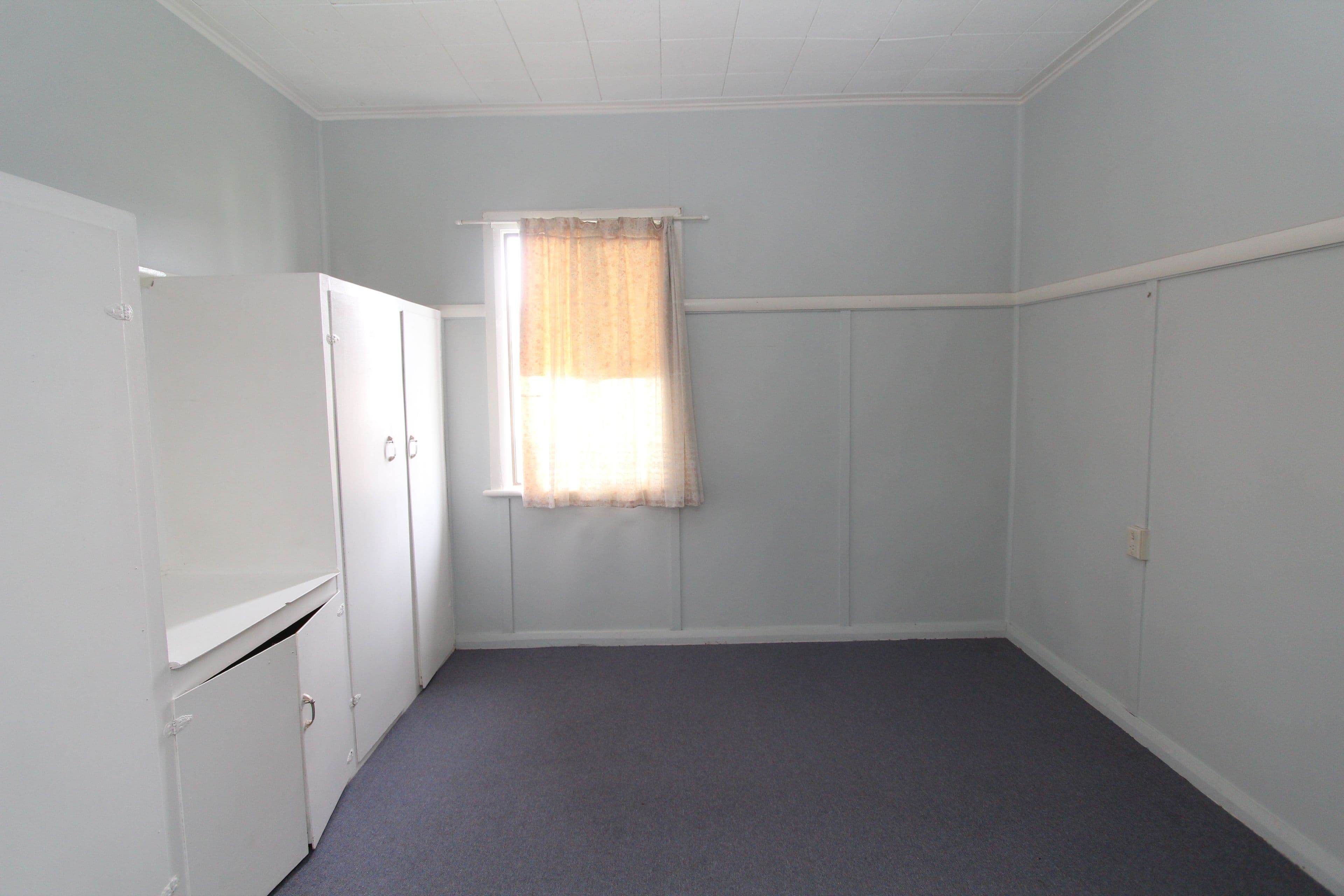 13 High Street, Tenterfield - Thumbnail 6