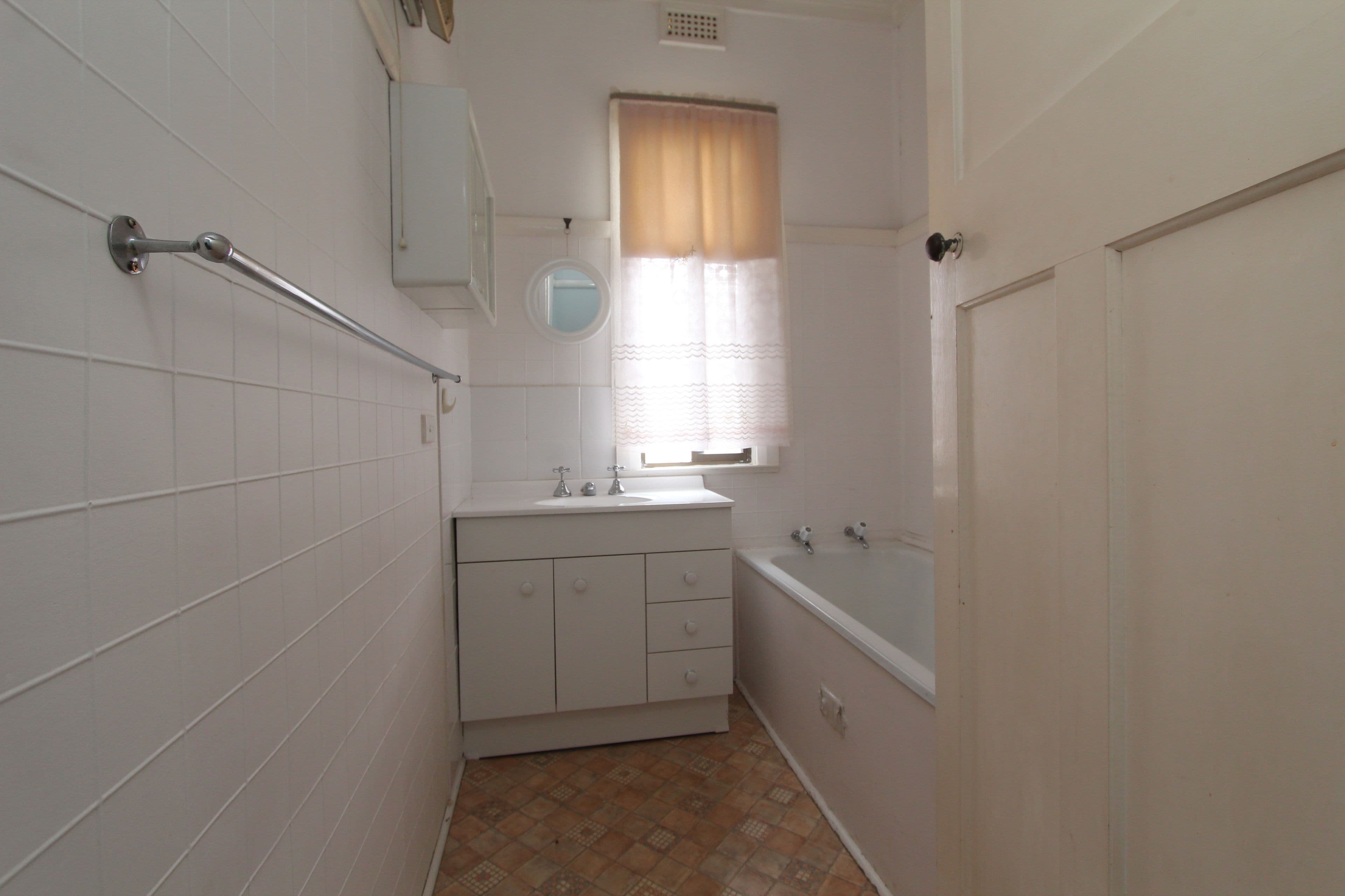 13 High Street, Tenterfield - Thumbnail 7