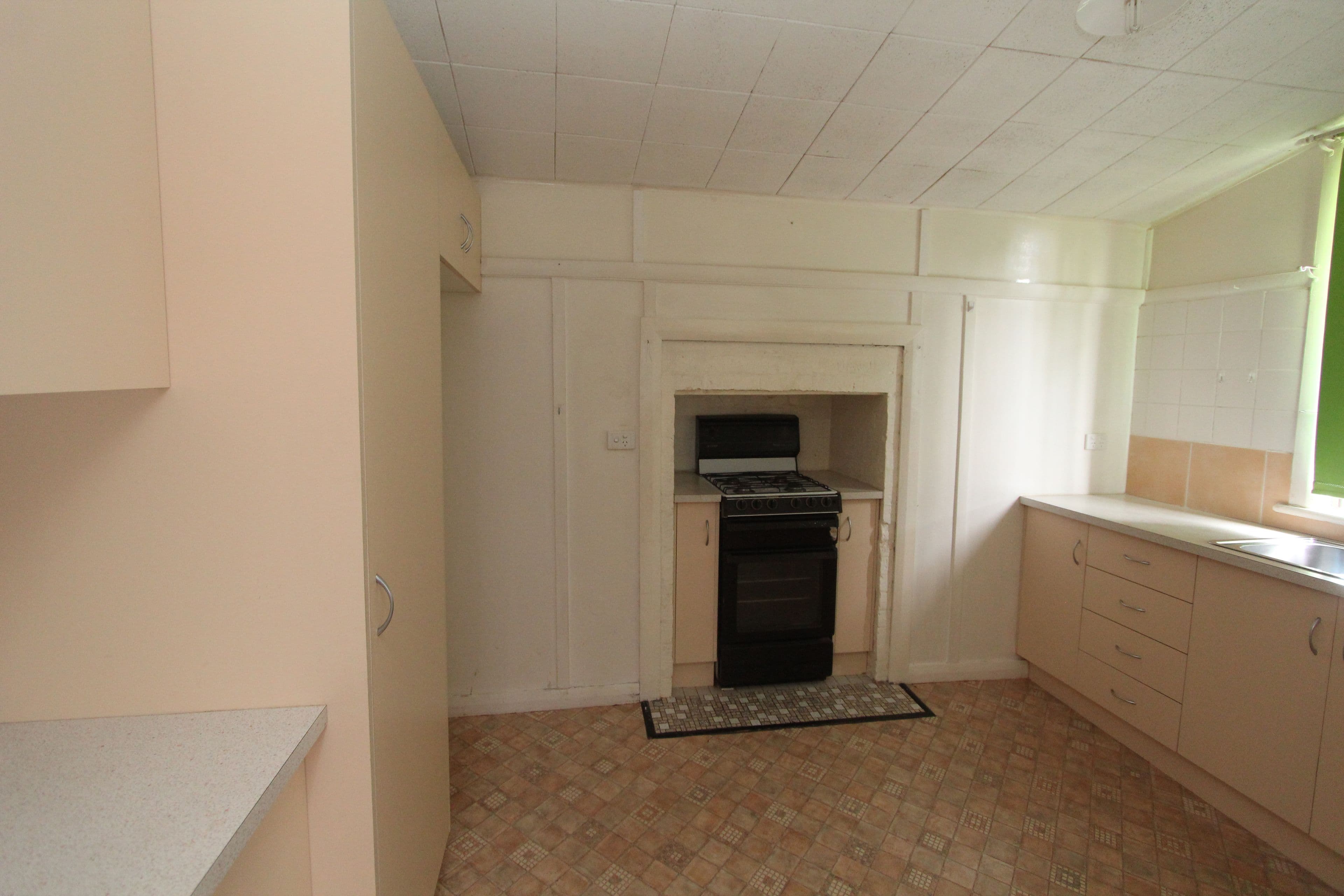 13 High Street, Tenterfield - Thumbnail 8