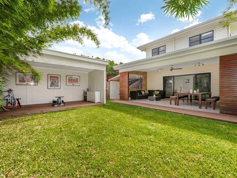 12 Dorames Street, Hendra QLD 4011, Hendra - Image 1