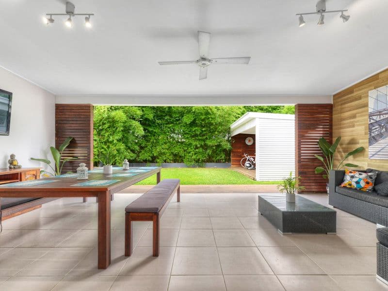 12 Dorames Street, Hendra QLD 4011, Hendra - Thumbnail 3