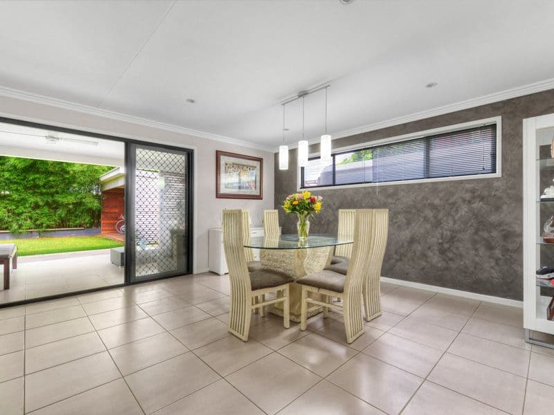 12 Dorames Street, Hendra QLD 4011, Hendra - Thumbnail 4
