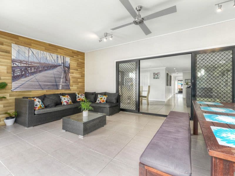 12 Dorames Street, Hendra QLD 4011, Hendra - Thumbnail 6