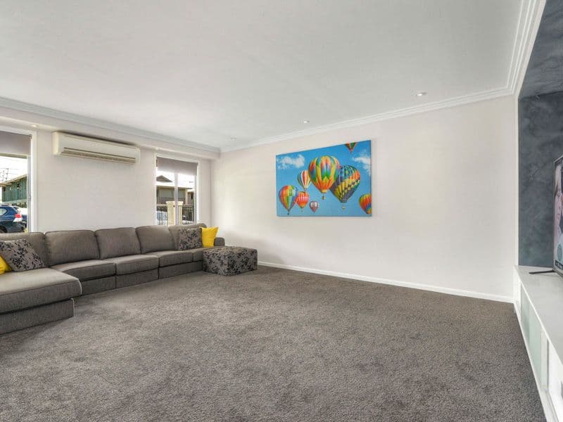 12 Dorames Street, Hendra QLD 4011, Hendra - Thumbnail 7