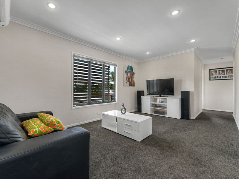 12 Dorames Street, Hendra QLD 4011, Hendra - Thumbnail 8