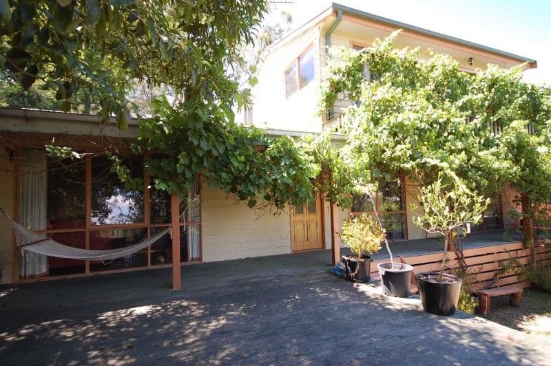 24 Marcus Street, MOUNT EVELYN VIC 3796, Mount Evelyn - Image 1