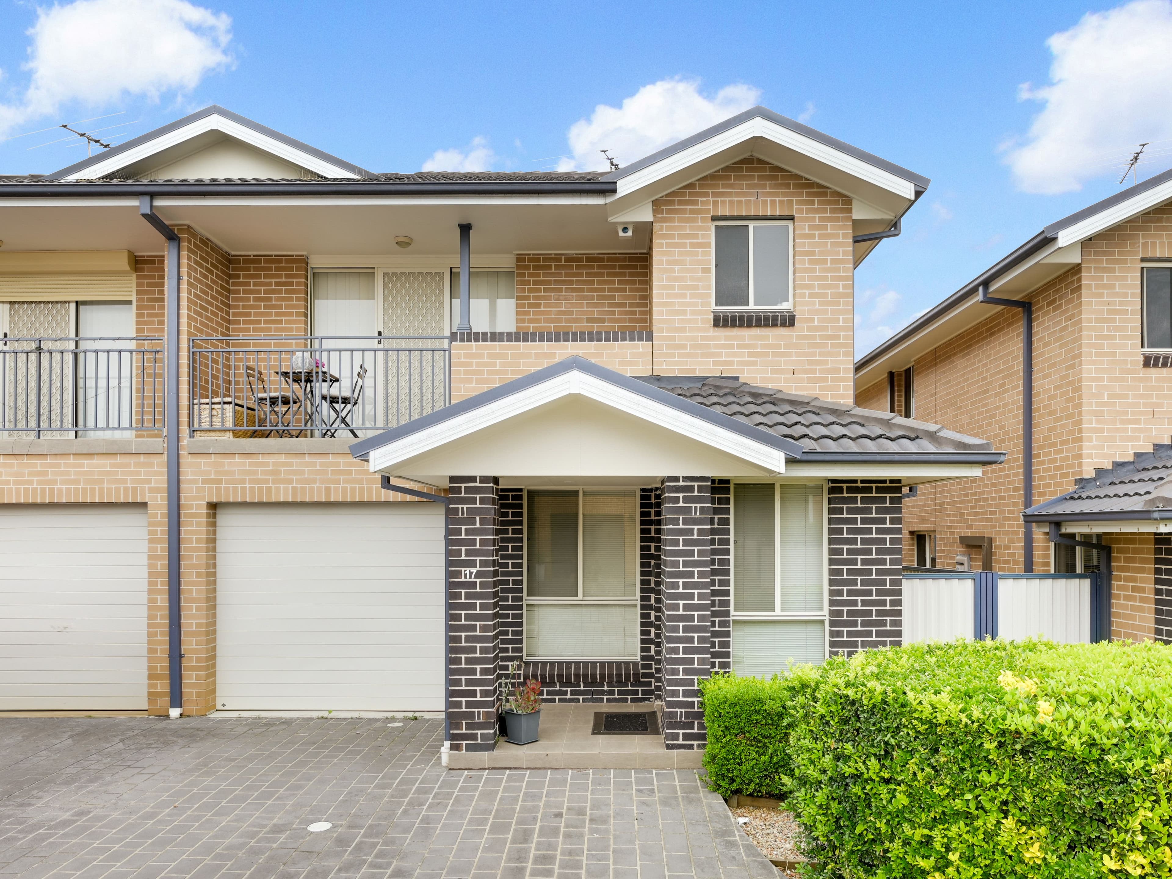 170 Glenfield Road, Casula NSW 2170, Casula - Image 1