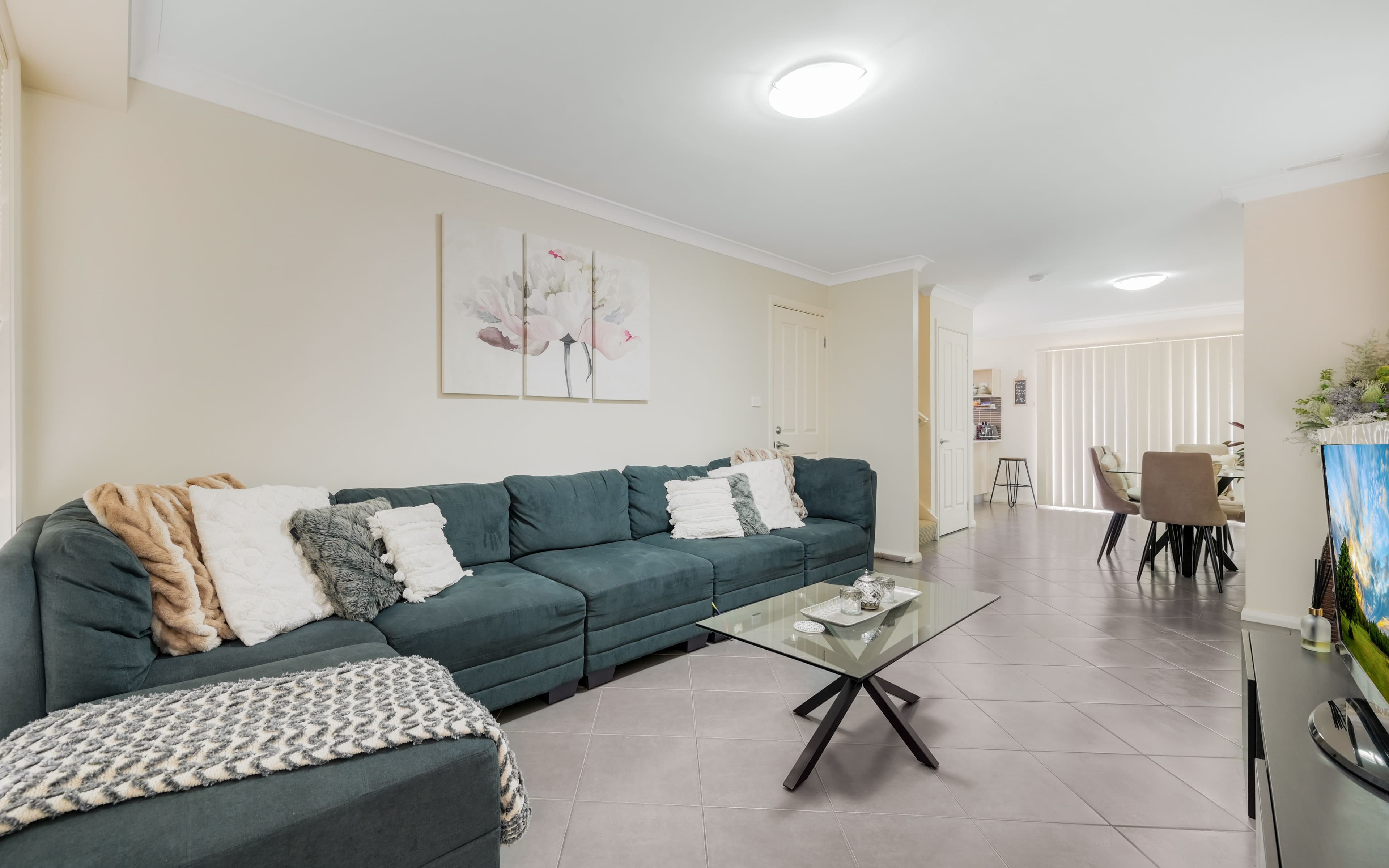 170 Glenfield Road, Casula NSW 2170, Casula - Thumbnail 2