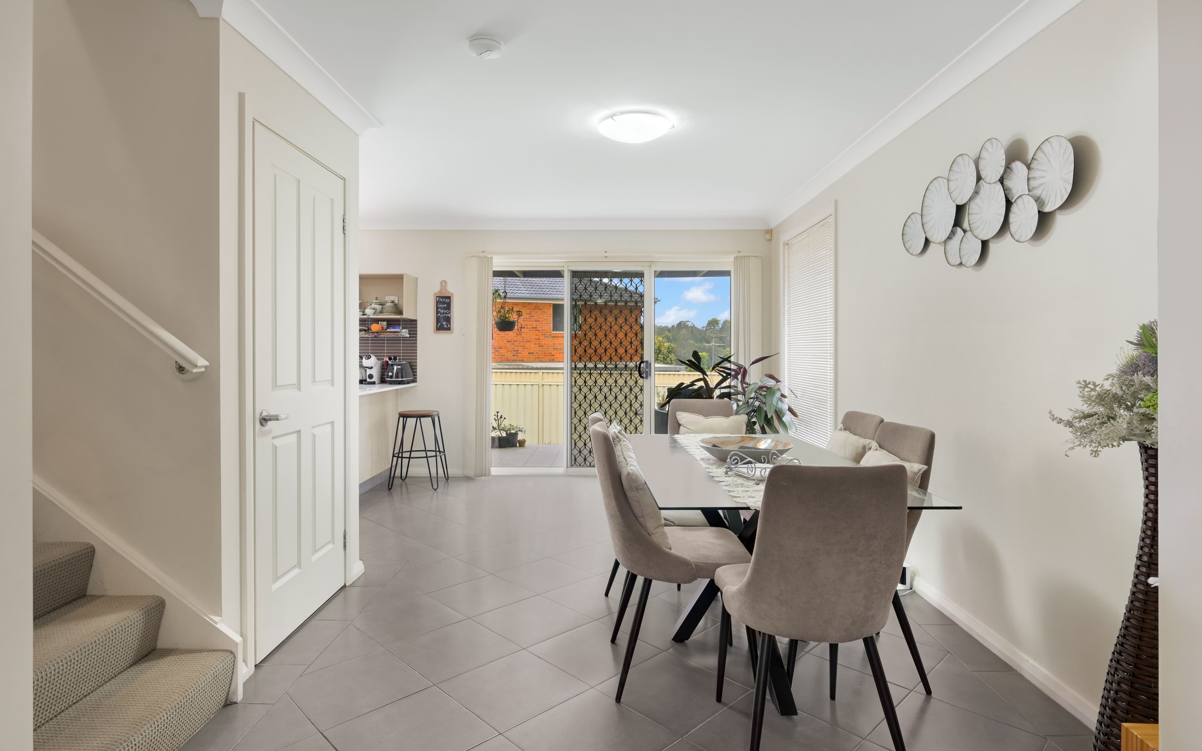 170 Glenfield Road, Casula NSW 2170, Casula - Thumbnail 4