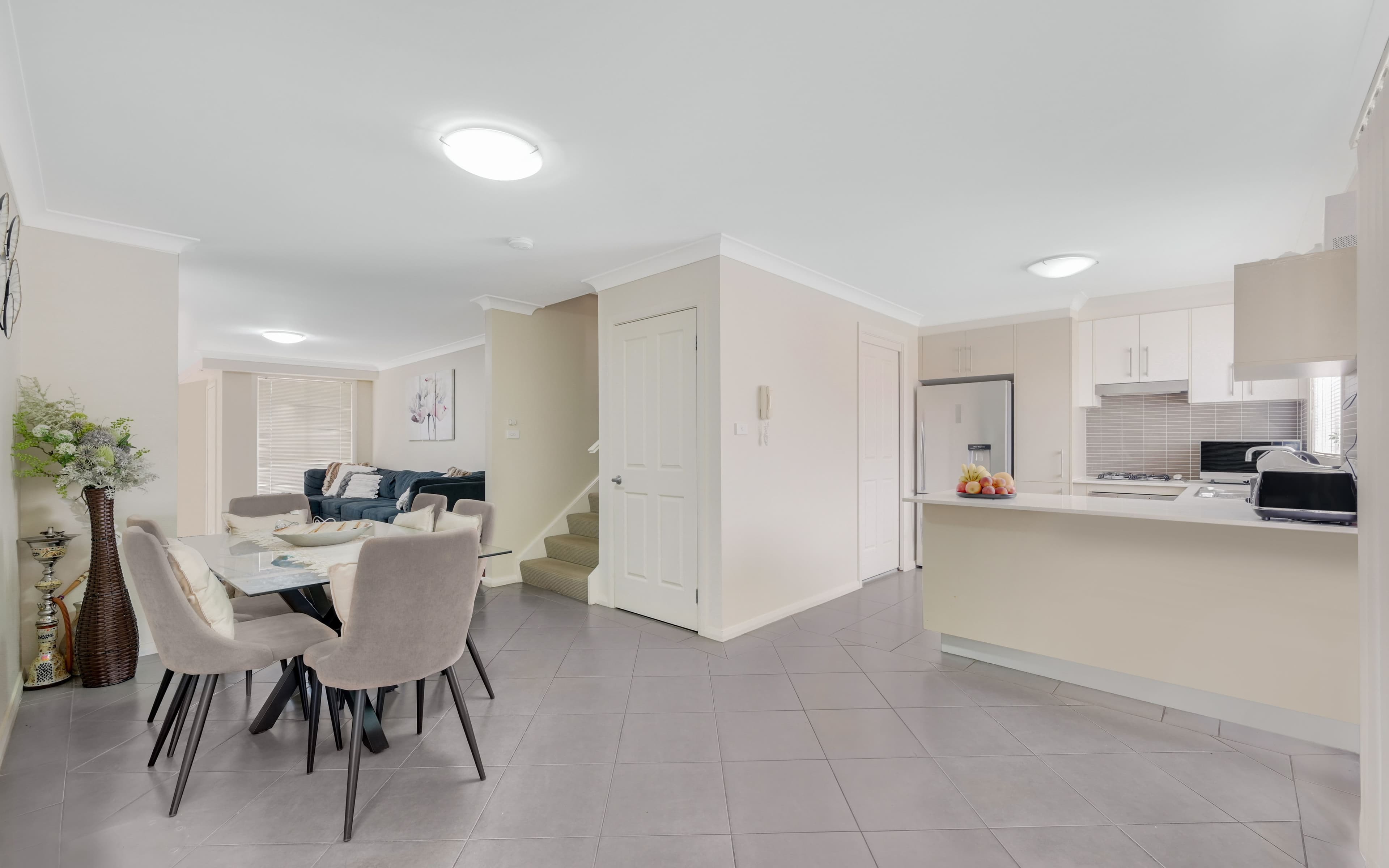 170 Glenfield Road, Casula NSW 2170, Casula - Thumbnail 5