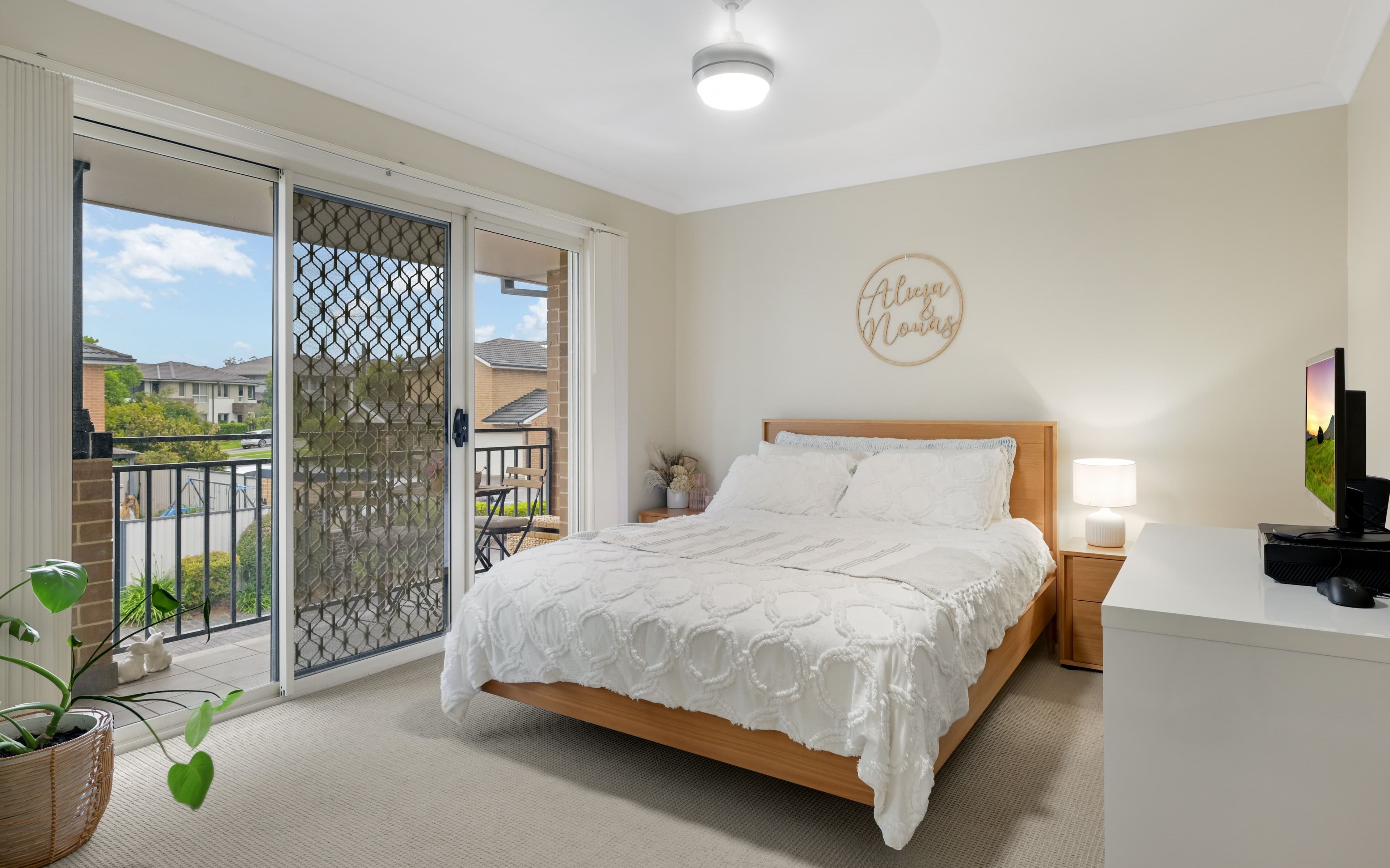 170 Glenfield Road, Casula NSW 2170, Casula - Thumbnail 7