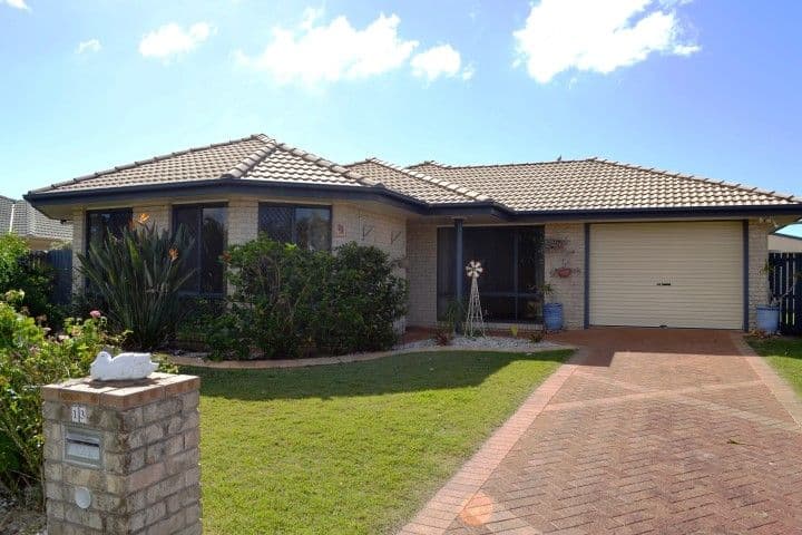 13 Banks Court, TORQUAY QLD 4655, Torquay - Image 1