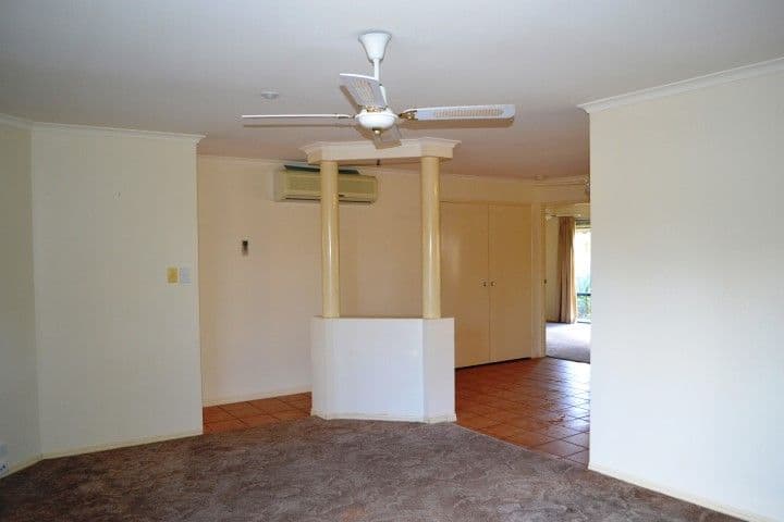 13 Banks Court, TORQUAY QLD 4655, Torquay - Thumbnail 3