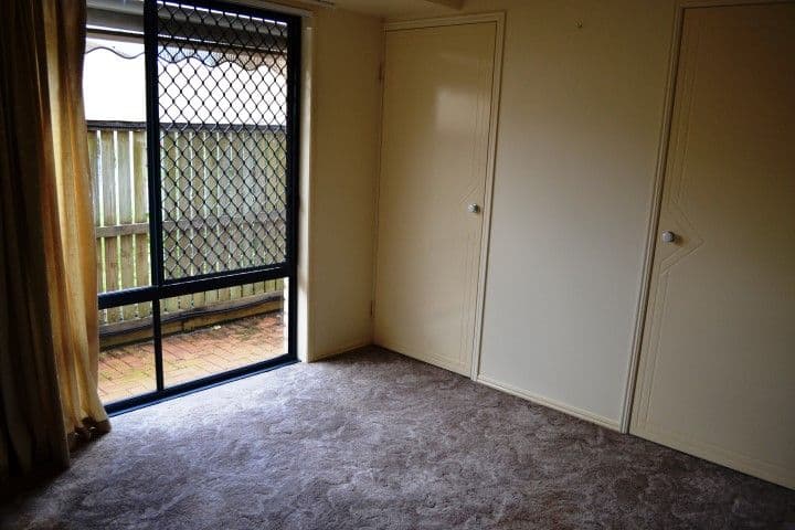 13 Banks Court, TORQUAY QLD 4655, Torquay - Thumbnail 7