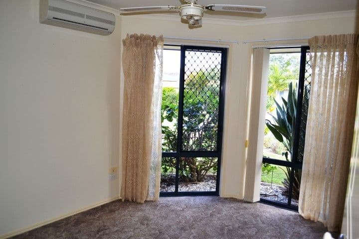 13 Banks Court, TORQUAY QLD 4655, Torquay - Thumbnail 8