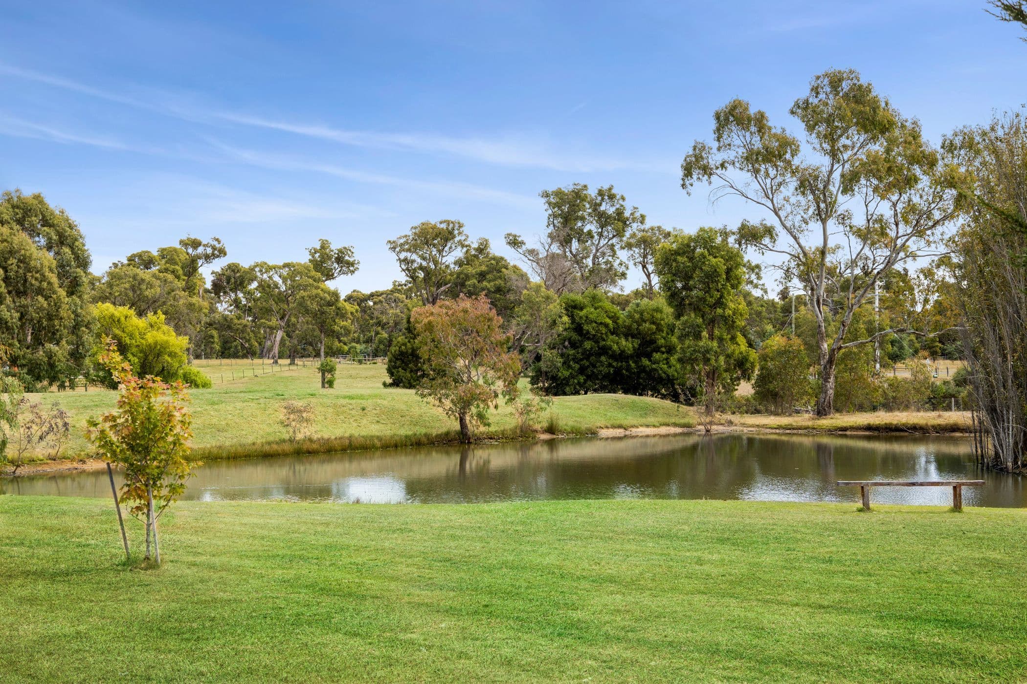 278 Pipers Creek Road, Kyneton VIC 3444, Kyneton - Thumbnail 2