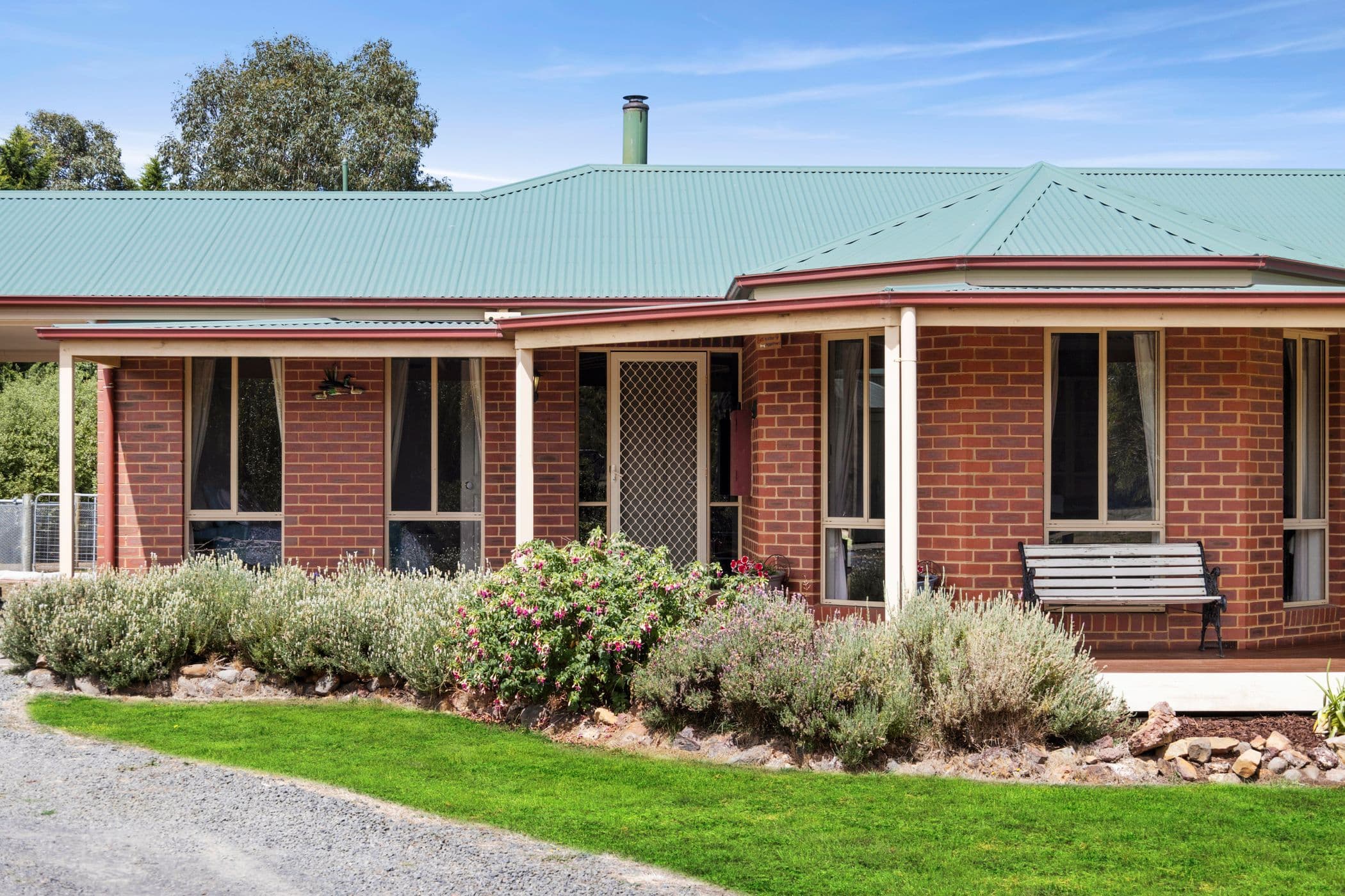 278 Pipers Creek Road, Kyneton VIC 3444, Kyneton - Thumbnail 3
