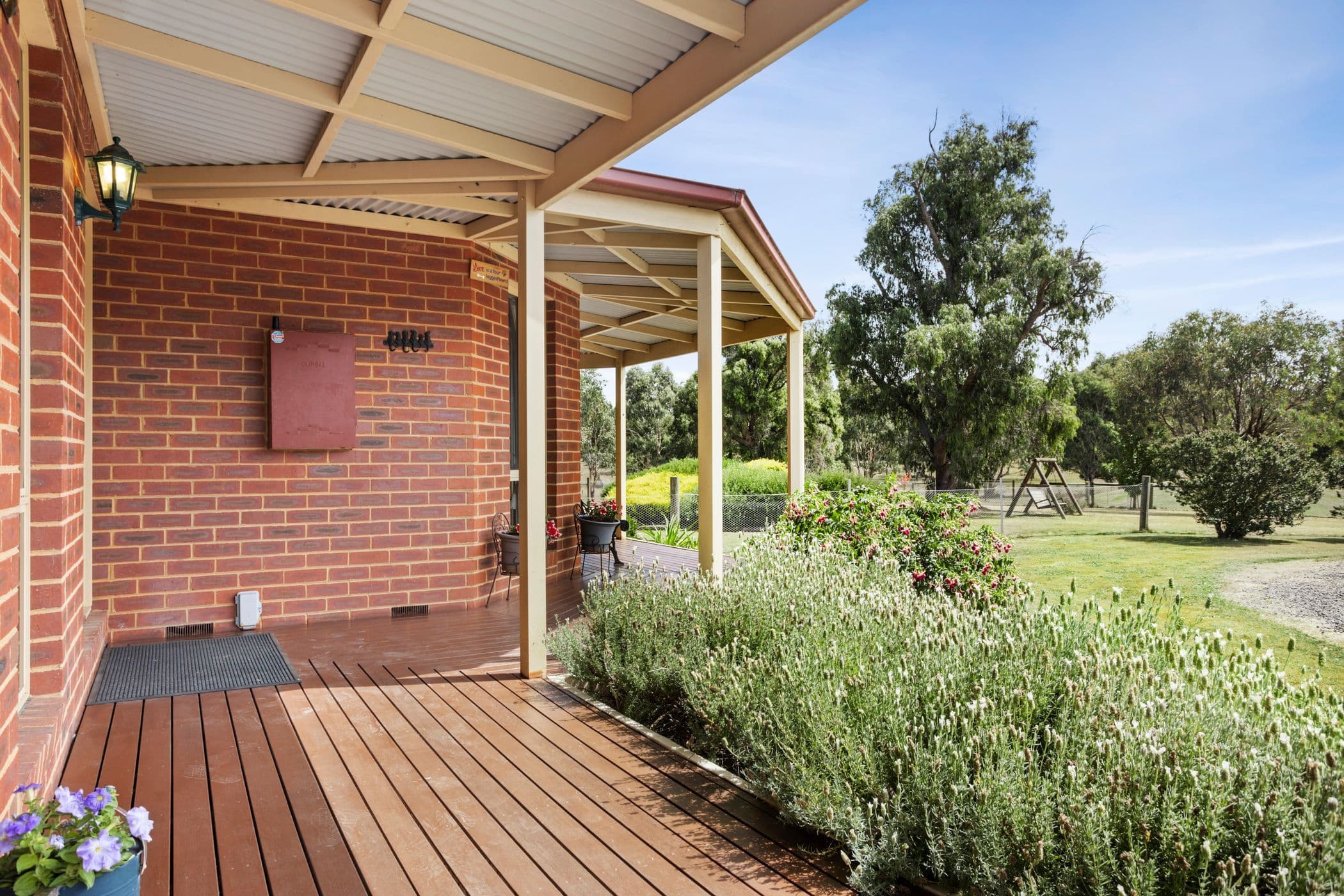 278 Pipers Creek Road, Kyneton VIC 3444, Kyneton - Thumbnail 4