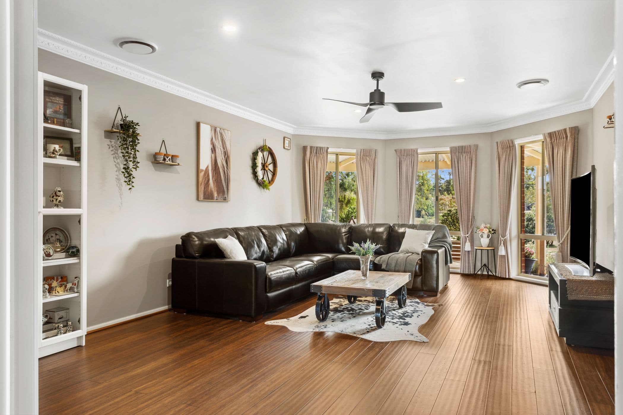 278 Pipers Creek Road, Kyneton VIC 3444, Kyneton - Thumbnail 5