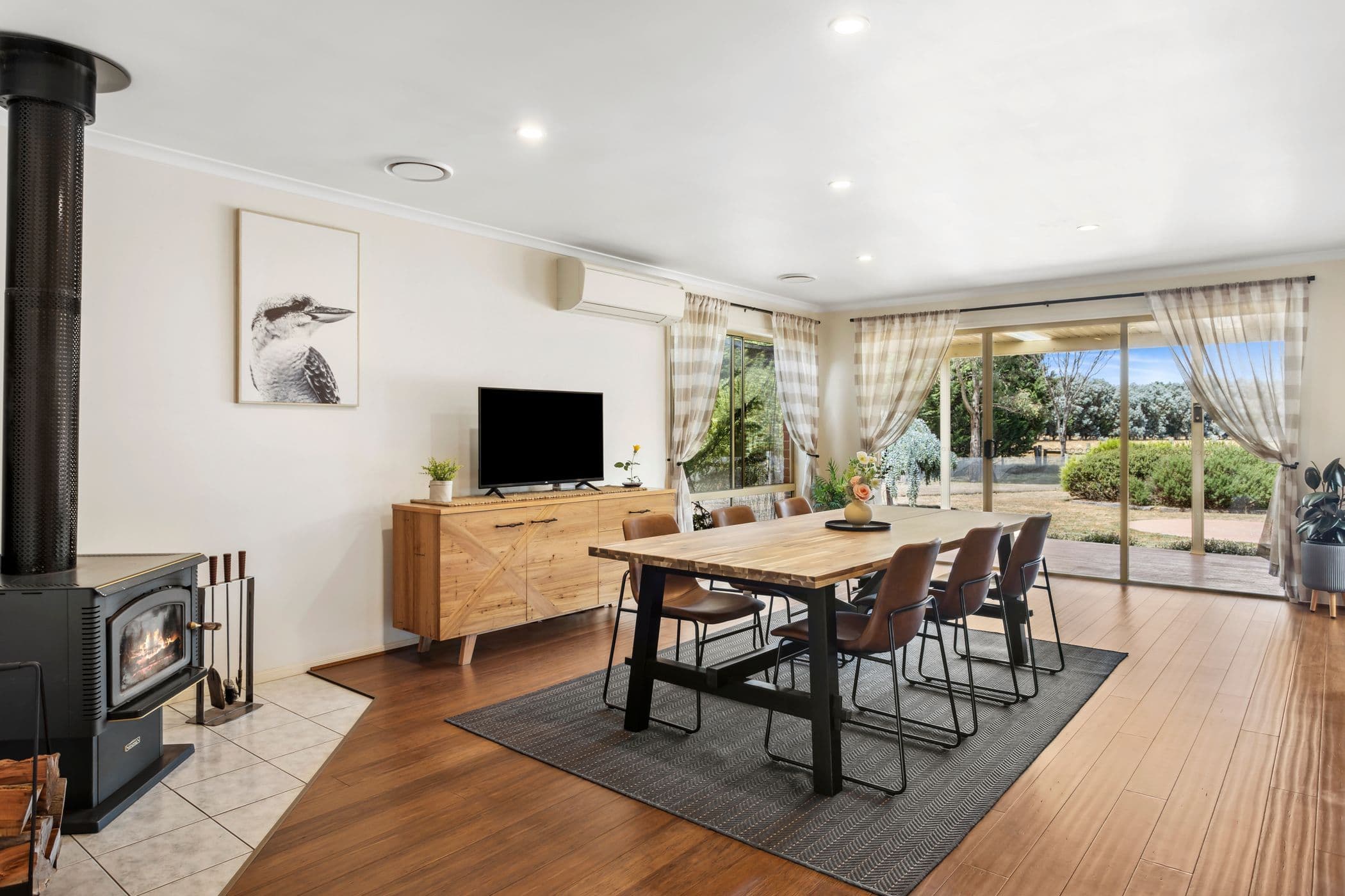 278 Pipers Creek Road, Kyneton VIC 3444, Kyneton - Thumbnail 6