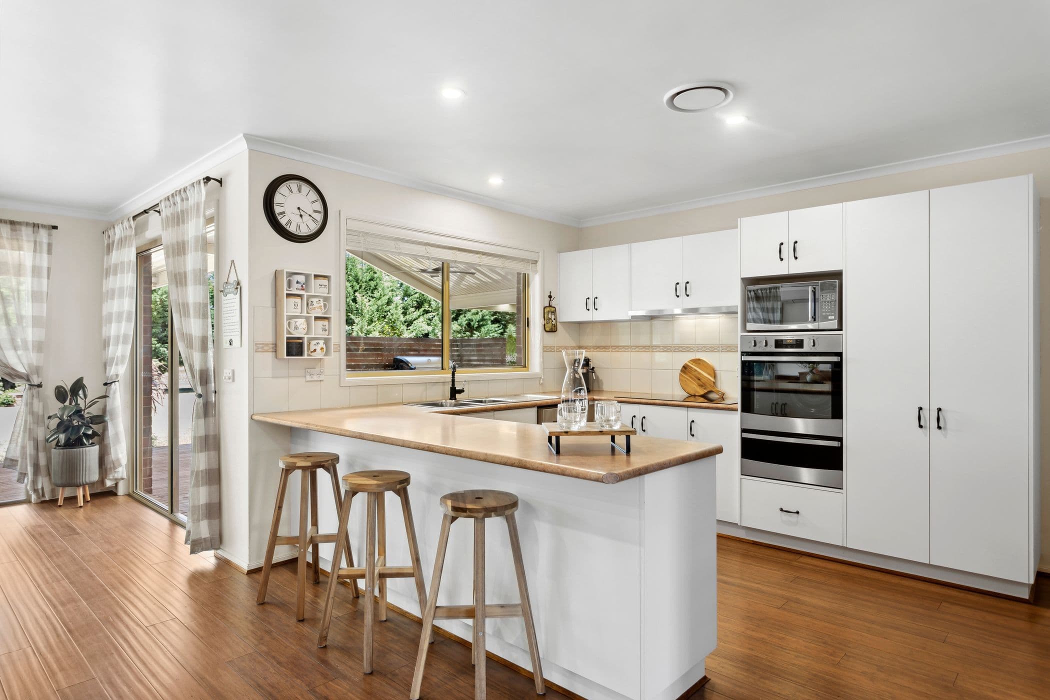 278 Pipers Creek Road, Kyneton VIC 3444, Kyneton - Thumbnail 7