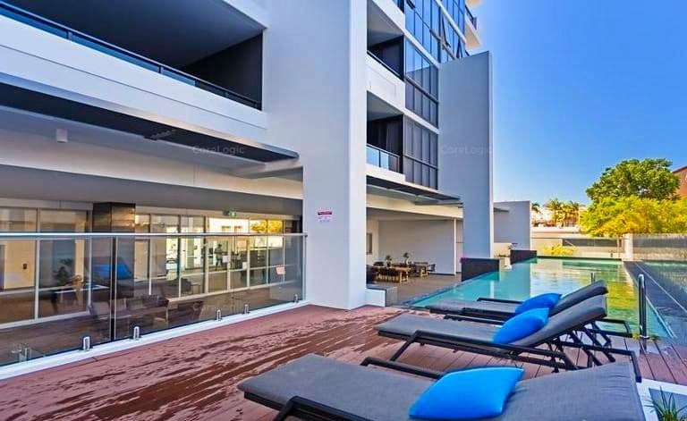 53 'Synergy' 2729 - 2733 Gold Coast Highway, Broadbeach QLD 4218, Broadbeach - Thumbnail 2