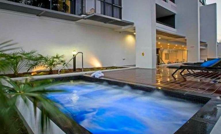 53 'Synergy' 2729 - 2733 Gold Coast Highway, Broadbeach QLD 4218, Broadbeach - Thumbnail 3