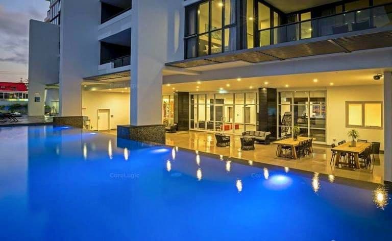 53 'Synergy' 2729 - 2733 Gold Coast Highway, Broadbeach QLD 4218, Broadbeach - Thumbnail 4